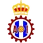 Real Avilés