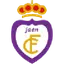 Real Jaén