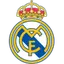 Real Madrid III