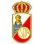 RSD Alcalá