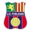 Poblense