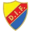 Djurgården