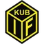 Kubikenborg