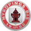 Nyköping
