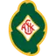Skövde AIK
