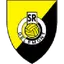 Delémont