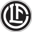 Lugano