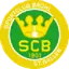 Brühl