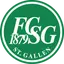 St. Gallen