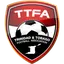 Trinidad y Tobago U20