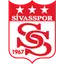 Sivasspor