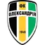 Oleksandriya
