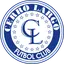 Cerro Largo