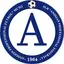 Andijan