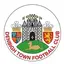 Denbigh Town