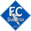Suðuroy