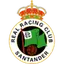 Racing Santander II