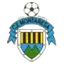 Montañesa