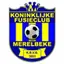 Merelbeke