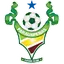 Parauapebas