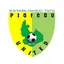 Plateau United