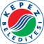 Kepezspor