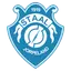 Staal Jørpeland