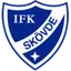 IFK Skövde