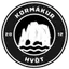 Kormákur / Hvöt