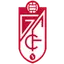 Granada II