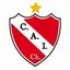 Independiente Chivilcoy