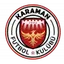 Karaman FK