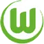Wolfsburg U19