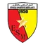 Métlaoui