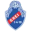 SF Grei