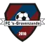 FC 's-Gravenzande