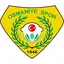 Osmaniyespor