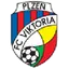 Viktoria Plzeň U19