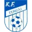 Ferizaj