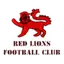 Red Lions