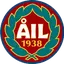 Akra