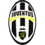 Juventus Malchika