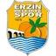 İskenderunspor