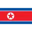 Corea del Norte U23