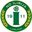Ilirija Ljubljana