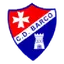 Barco