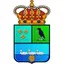 Colunga