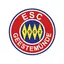 ESC Geestemünde