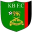 Kamuzu Barracks