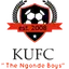 Karonga United